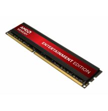 AMD Entertainment Edition 2GB DDR3 1333MHz - AE32G1339U1