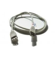 USB hosszabbító kábel A/A 1,8m USB hosszabbító kábel A/A 1,8m