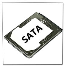 500GB sata HDD 2,5" notebook (vegyes márka) 500GB sata HDD 2,5" notebook (vegyes márka)