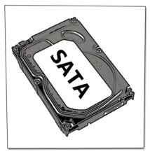 80GB sata HDD (vegyes márka) 3,5" PC 80GB sata HDD (vegyes márka) 3,5" PC