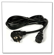 220V hálózati/ tápkábel 220V hálózati/ tápkábel