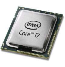 Intel Core I7 4790 8x3600MHz s1150 OEM CPU  Intel Core I7 4790 8x3600MHz s1150 OEM CPU