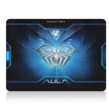 ACME Aula Magic Gamer egérpad 440 x 320 x 3 mm ÚJ