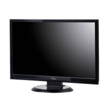 Fujitsu Siemens LL3220T 22" FULL HD Wide LCD monitor