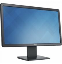 Dell E2014Hf 20" Wide LED-backlit LCD monitor