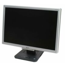 Acer Al2216W  22" LCD monitor