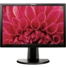 Lenovo LT2452p 24" IPS LED Backlight FULL HD LCD monitor