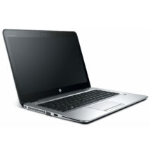 HP Elite 840 G3 Core I5 6300U 4x2400MHz/8GB/240GB M.2 SSD/CAM 14,1" +Win