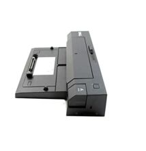 DELL Dokkoló PR03X USB2.0