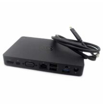 Dell - TB16 (K16A) USB-C Dokkoló 