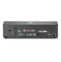 HP Dokkoló HSTNN-I11X USB2.0 HP Dokkoló HSTNN-I11X USB2.0