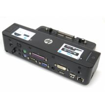 HP Dokkoló HSTNN-I11X USB3.0 HP Dokkoló HSTNN-I11X USB3.0