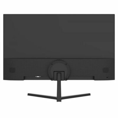 Dahua 24" LM24-B201S IPS LED keret nélküli monitor(ÚJ) Dahua 24" LM24-B201S IPS LED keret nélküli monitor(ÚJ)