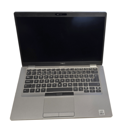 Dell Latitude 5410 Core I5 10210U 8x1600MHz/8GB/240GB NVMe SSD/CAM 14,1" FHD +Win Dell Latitude 5410 Core I5 10210U 8x1600MHz/8GB/240GB NVMe SSD/CAM 14,1" FHD +Win