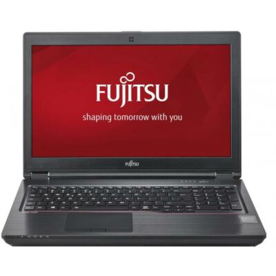 Fujitsu H7510 Core I7 10850H 12x2700MHz/16GB/240GB NVMeSSD/Quadro T2000M 4GB 15,6" FHD+ Win Fujitsu H7510 Core I7 10850H 12x2700MHz/16GB/240GB NVMeSSD/Quadro T2000M 4GB 15,6" FHD+ Win