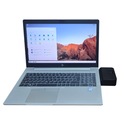 HP 850 G6 Core I5 8365U 8x max. 4100MHz/8G/256GB M.2 SSD/CAM FHD HUN/4G LTE/Win11 COA +Gyári dokkoló 15,6"+ Win HP 850 G6 Core I5 8365U 8x max. 4100MHz/8G/256GB M.2 SSD/CAM FHD HUN/4G LTE/Win11 COA +Gyári dokkoló 15,6"+ Win