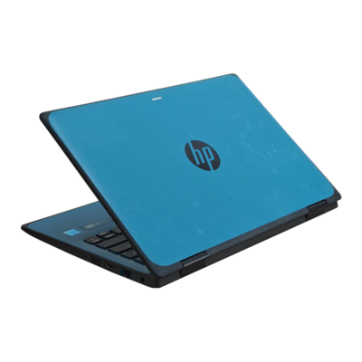 HP Pro X360 G7 EE 11 Touch Intel Pentium Silver N6000 4x1,1GHz/8GB/240GB NVMe SSD/CAM 11,6" +Win HP Pro X360 G7 EE 11 Touch Intel Pentium Silver N6000 4x1,1GHz/8GB/240GB NVMe SSD/CAM 11,6" +Win
