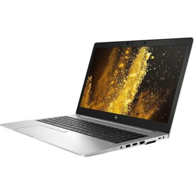 HP 850 G6 Core I5 8365U 8x max. 4100MHz/8G/256GB M.2 SSD/CAM FHD HUN/4G LTE/Win11 COA +Gyári dokkoló 15,6"+ Win HP 850 G6 Core I5 8365U 8x max. 4100MHz/8G/256GB M.2 SSD/CAM FHD HUN/4G LTE/Win11 COA +Gyári dokkoló 15,6"+ Win