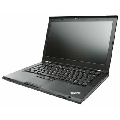 T420 ssd on sale