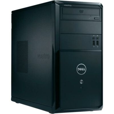 DELL Vostro 3900 Core I5 4460 4x3200MT&SSD HDMI+ Win