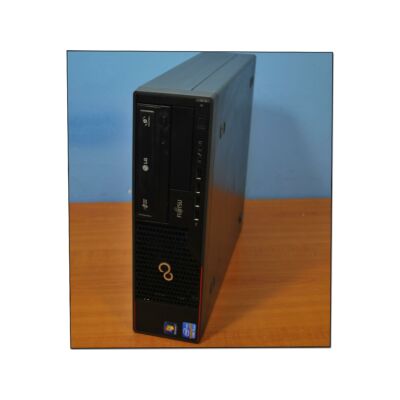 Fujitsu E700 Pentium G620 2x2600DT