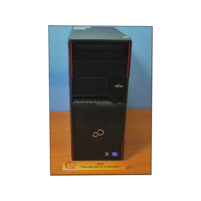 Fujitsu P720 Core I3 4130 4x3400MT+ Win