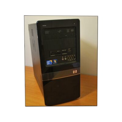 HP Elite 7200 Core I5 2400 4x3100MT+ Win10