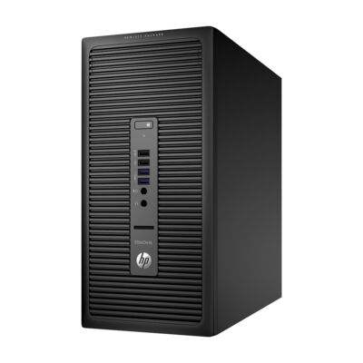 HP EliteDesk 705 G3 MT AMD A10 9700 4x3500/8GB/240 SSD+ Win