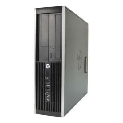HP Elite 8300 Intel G2020 2x2900MHz SFF +Win