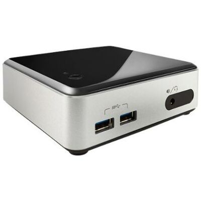 Intel NUC INTEL NUC D5450WYK mini PC I5-4250u/8/240mSata/miniHDMI,miniDP