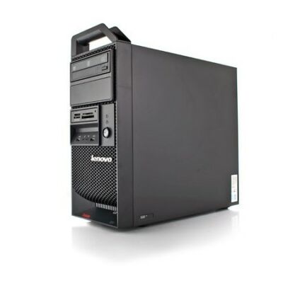 Lenovo TS E20 Core I3 550 4x3200MT+ Win