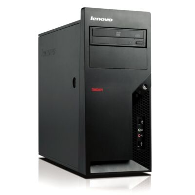 Lenovo M58 Pentium E5500 2x2800MT/4GB/250GB +Win