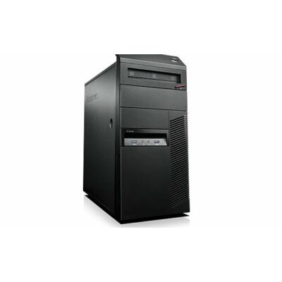 Lenovo M93P Core I7 4770 8x3900MT/8GB/240GB SSD +Win