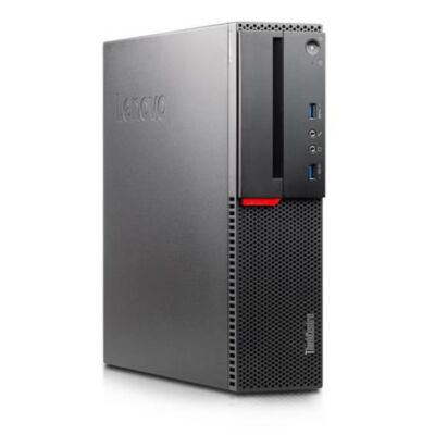 Lenovo M900 Core I5 65004x3200SFF/8GB/240GB SSD+ Win