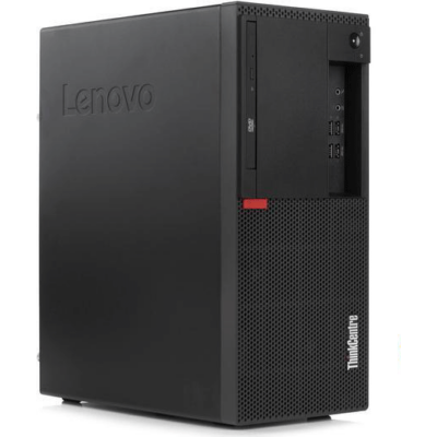 Lenovo M910 Core I7 6700 8x3400MT/8GB/256GB NVMe + Win