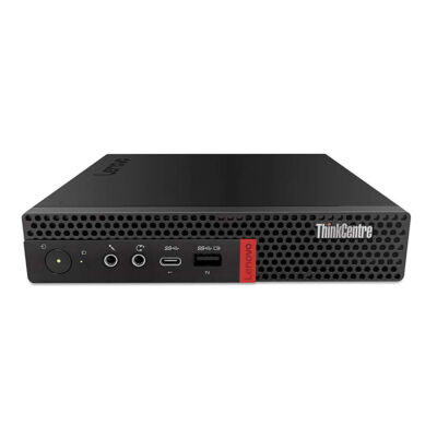 Lenovo M920Q Tiny mini PC Core I5-8500T 6x2100MHz+ win