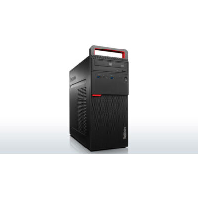 Lenovo M900 Core I5 6500 4x3200MT+ Win