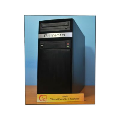 AMD APU A8 9600 AM4 4x3100MT& ATI R7 HM 2GB video