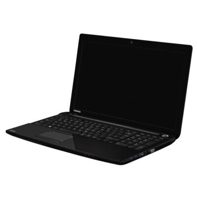 Toshiba Satellite C55-A-19D Core I3 3110M 4x2400MHz/4GB/120GB SSD/DRW/CAM 15,6" +Win