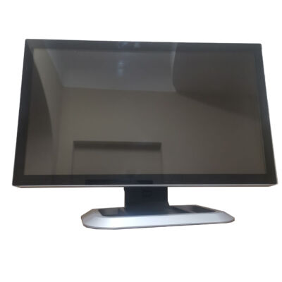 Advantech UTC-520C Ipari AIO Core I7 3517U 4x1900/4GB/120G SSD/ wifi 22" FHD TOUCH+ Win