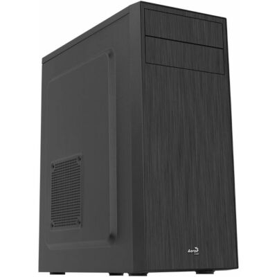 ASUS Gamer PC Core I5 8400 6x2800MHz/16GB/480GB SSD & GeForce RTX 2060 +Win