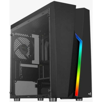  Asus Core I5 10500 12x3100MHz/16GB DDR4/ 1TB M.2 SSD /GeForce RTX2060 6G