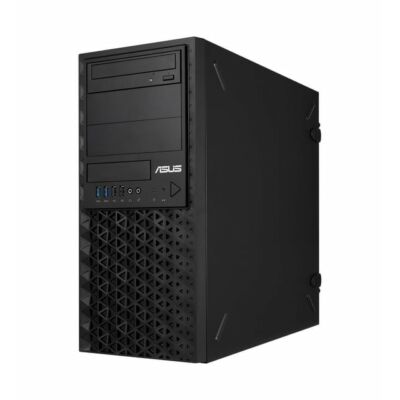 ASUS Gamer PC! Intel Core I7 10700 16x2900MHz/32GB/512GB NVMe SSD & GeForce RTX 3070 TI 8GB +Win11