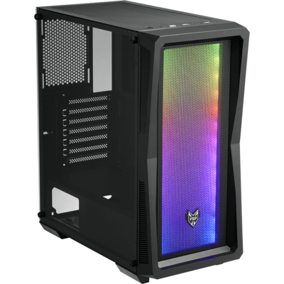 ASUS Gamer Core I9-13900KF/32GB/1TB NVMe& Geforce 3070ti 8gb +win