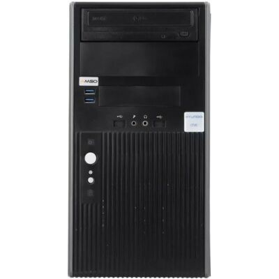 Asus  GAMER  Prime B365M-C + Core I5 9600K 6x3700MHz/16GB/512 NVMe SSD/DVD-RW & GeForce GTX1070  8GB