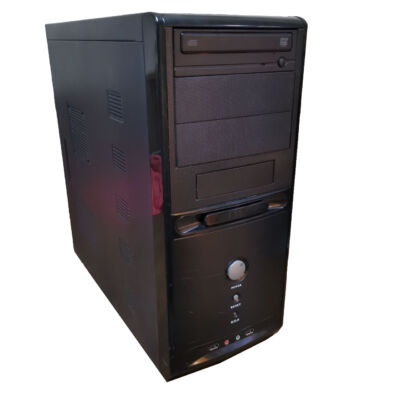 Intel Core I3 2120 4x3300MT& ATI HD 4670 1G+ Win