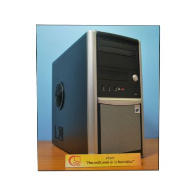 Asrock AMD A8 6600K 4x3900MT& ATI HD8570D HM 2GB+ Win10
