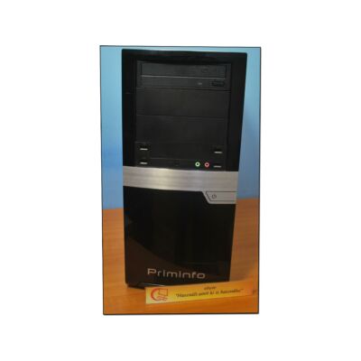 Asus AMD A10 5800K 4x3800MT& ATI HD7660D HM 2GB+ Win10