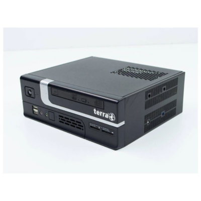 Terra 5000 USDT PC Core I5 4590S 4x3000/8GB/120GB SSD +Win