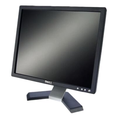 Dell E176FPf 17" LCD monitor